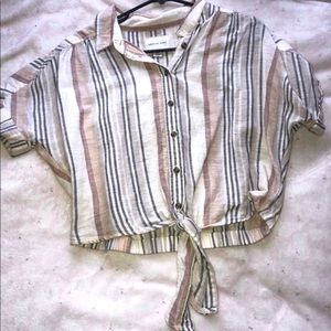 Women’s Vintage Top🌷